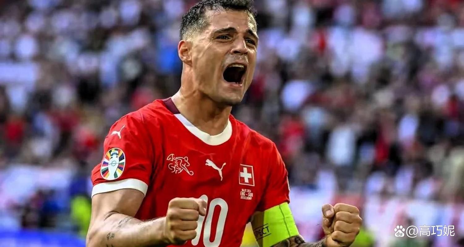 扎卡：进球归功于球队定位球战术，赢下森林非常开心