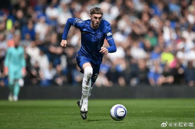 状态低迷!切尔西遭遇英超三轮不胜和两连败