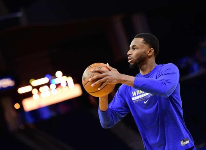 绝平狼队，弗兰克：我们本来希望全取三分，但能拿到一分也不错