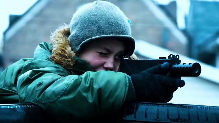 卡瓦哈尔:有时候这样一次打击也有好处,让我们不会盲目乐观