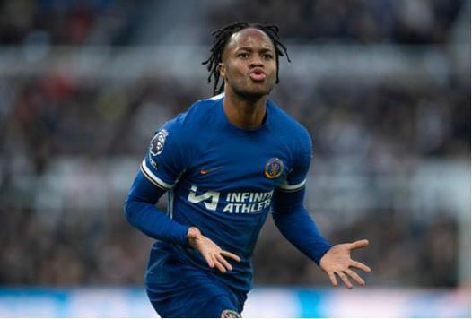 这次看上谁布莱顿31胜切尔西上演“卖家秀”，蓝军当场验货