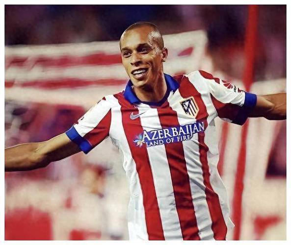 格拉斯纳：很高兴恩凯蒂亚伤愈回归，我们配得上这场胜利