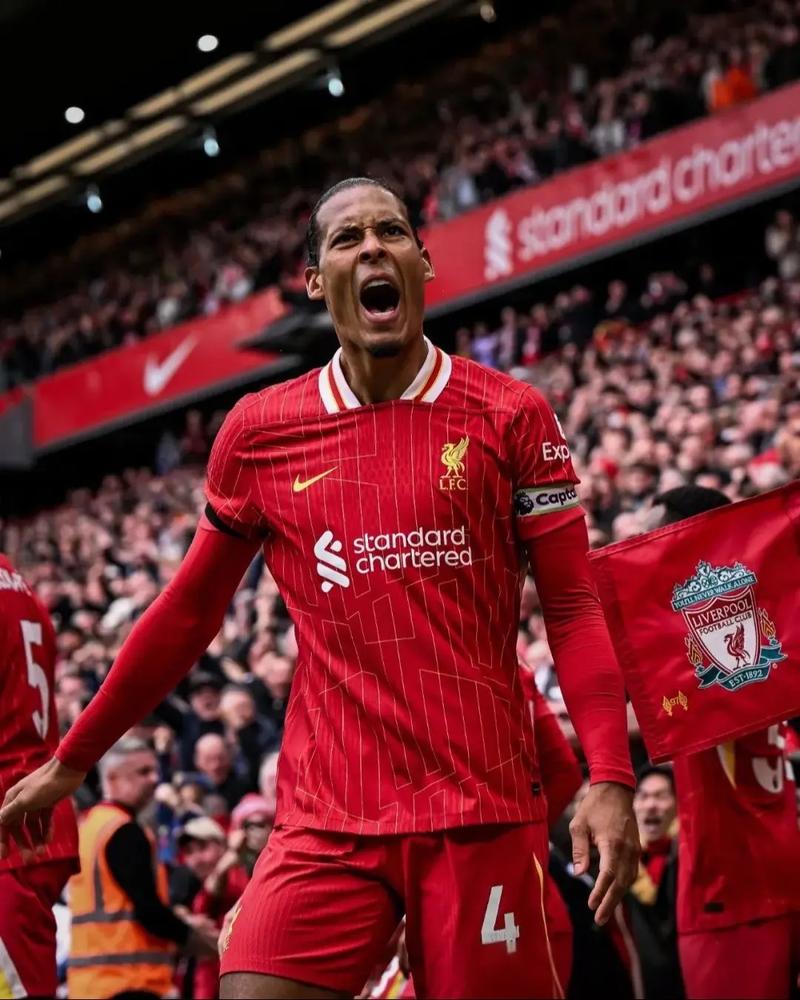 剧情拉满！今夜英超有7粒进球发生在87分钟后，其中6粒在90分钟后