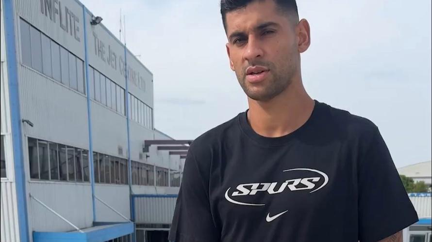 剑南春热刺11狼队,帕利尼亚绝平,圣地亚哥布埃诺破门