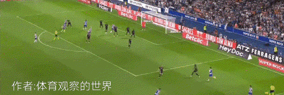 英超单场乌龙双响“倒霉蛋”:卡拉格、艾斯特福、道森、法斯在列