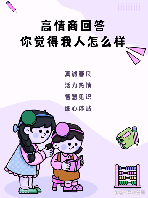 库尼亚:现在我们的思绪可能不太适合回答一些问题