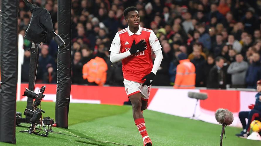 助攻恩凯蒂亚绝杀利物浦!官方:格伊当选全场最佳