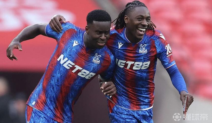 格拉斯纳:这就是我们热爱足球的原因,我们配得上赢利物浦