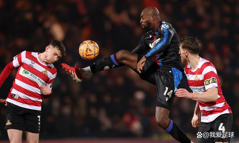 格拉斯纳:踢利物浦是巨大挑战他们的球员很优秀但马特塔也很棒