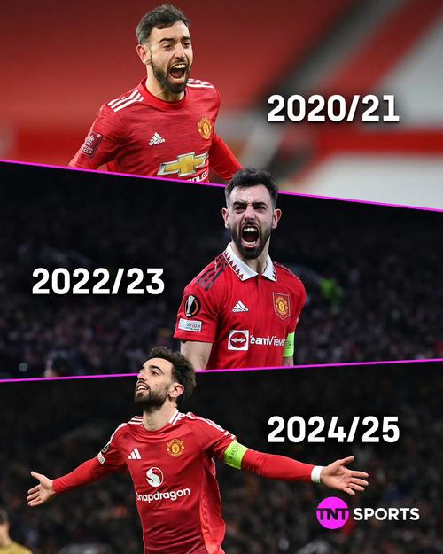 13!B费点球不进,8500万新援难救主,输英超倒四,曼联丢人现眼