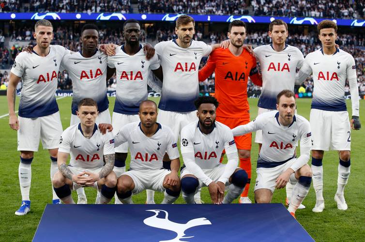 记者：努诺将带西汉姆联对阵埃弗顿，他今天已经开始带队训练