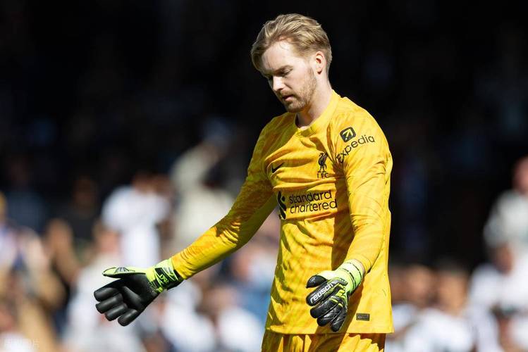 扑出B费点球!布伦特福德官方社媒:扑出来啦!凯莱赫是英雄!!