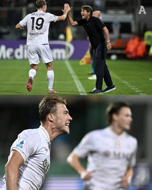 不当007，舍什科为曼联出场7次、射门16次后终获首粒进球