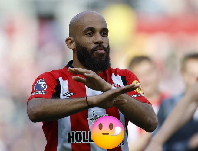 曼联连负小蜜蜂！88年第一次，521天从未连胜，延续5大魔咒