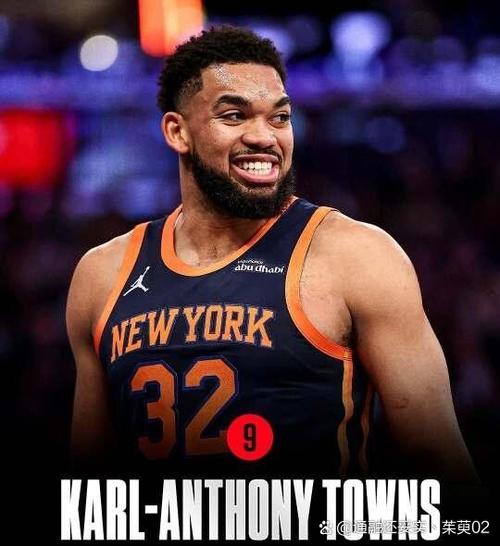 要不明年...“新蜂王”伊戈尔去年3300万加盟布伦特福德两度重伤