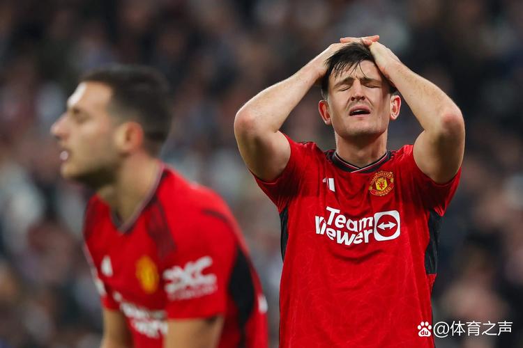 曼联跟队:照这样下去要重演04了,B费和达洛特竟公然发生争执