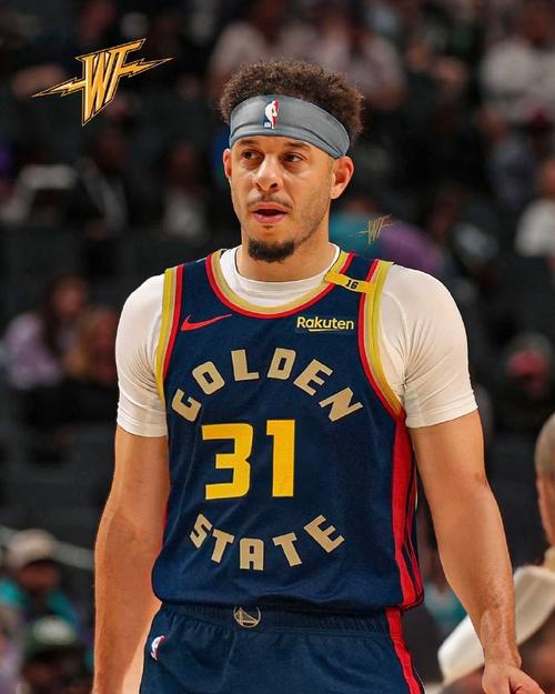 名记：勇士还会签小佩顿+梅尔顿！小库里要看具体薪资空间