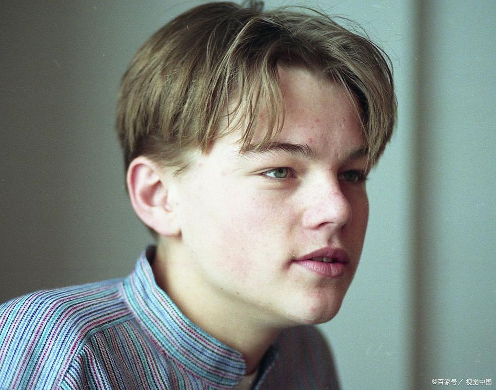 沪媒：海港夏窗引进梅伦多，彻底解放莱昂纳多