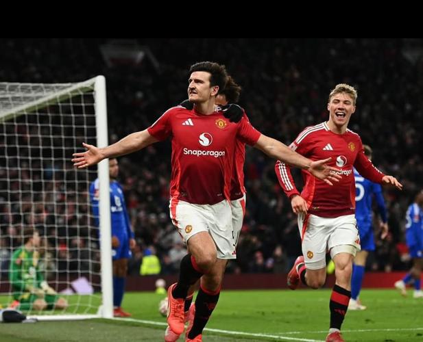 头球绝杀⚽加布里埃尔社媒庆祝胜利：上帝的安排最完美！