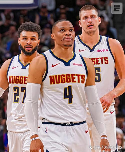 Shams:阿利兹-约翰逊与森林狼达成一年合约 将参加训练营