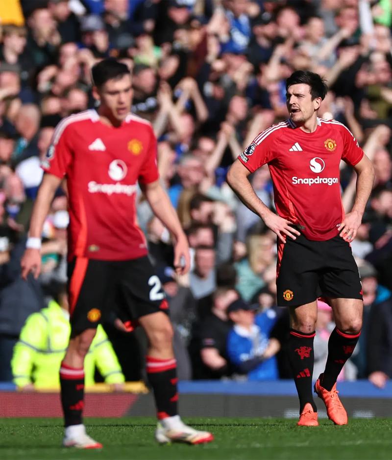 太阳报：曼联关注阿莫林接替人，格拉斯纳、赫尔泽勒、伊劳拉在列