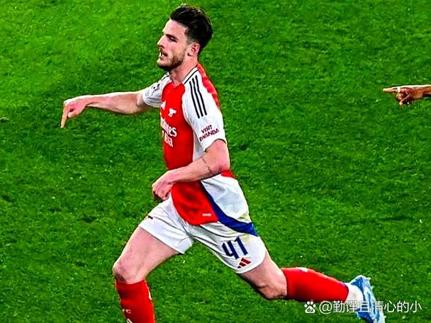 判罚分析机构:小蜘蛛任意球应被判无效,队友距皇马人墙不足1米