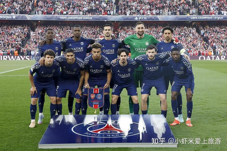 阿尔特塔:今天收获了珍贵时刻,幸好我们最终找到了赢球的方法