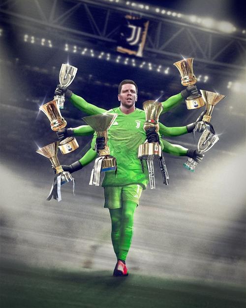 心系队友!什琴斯尼:回归赛场该高兴,但我不开心因为加西亚受伤