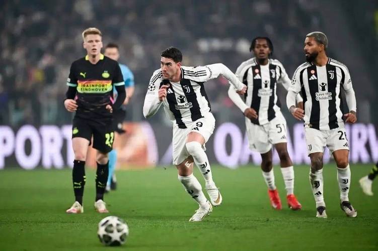 十人米兰赢那不勒斯！阿莱格里：这是我们的考验 对尤文会很精彩