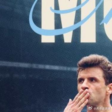 生涯再获一冠,穆勒随温哥华白浪获得卡斯卡迪亚杯