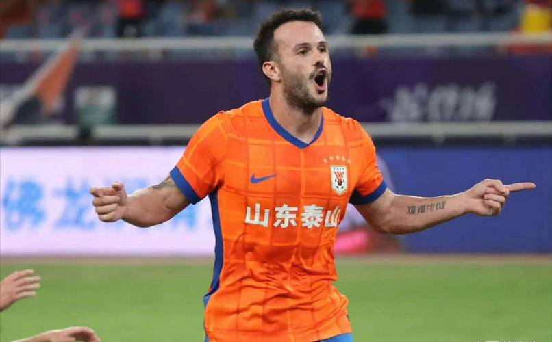 卡扎伊什维利首次回应续约问题:希望留下,但很多事情还不确定