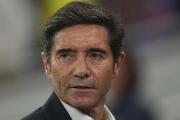 黄潜主场强势连胜!马塞利诺:希望迎战尤文时球迷帮我们取胜