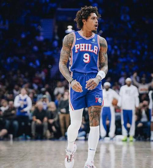 乌布雷：努力提升创造机会的能力 也在尝试放慢节奏