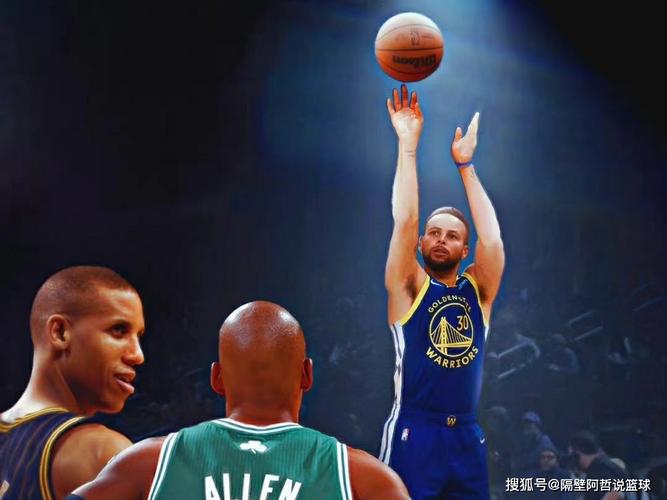 托莫里:阿莱格里要求我们集体防守,这3分实至名归