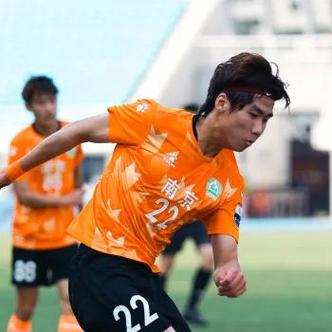 记者:冯伯元不会随海牛出征梅州,他将代表南京队参加苏超