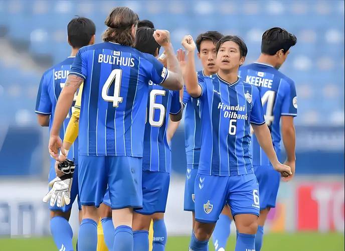 江原FC主帅:因赛程冲突未带来最佳阵容 客战蓉城我们为取胜而来