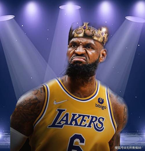 万众瞩目！詹姆斯媒体日在绿幕前拍摄特效画面