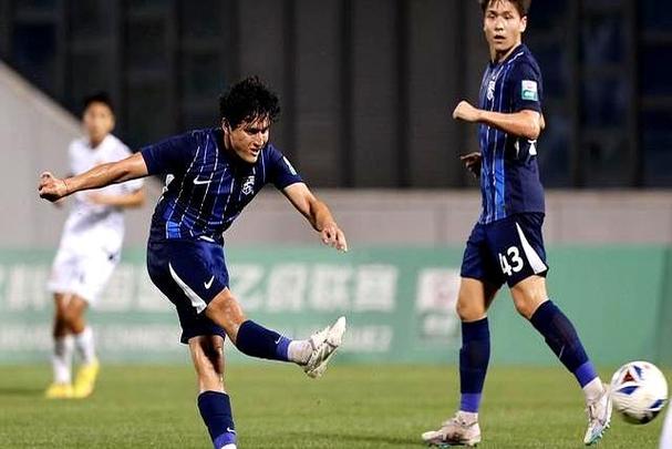 足协评议:赣州瑞狮进球有效判罚错误,漏判武汉三镇B队点球