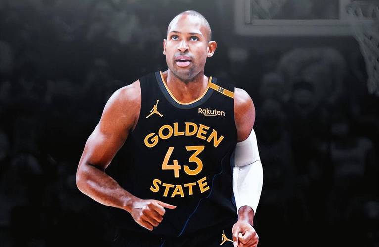 巴特勒谈库明加僵局:我不掺和那些事 我知道最终双方都会满意!