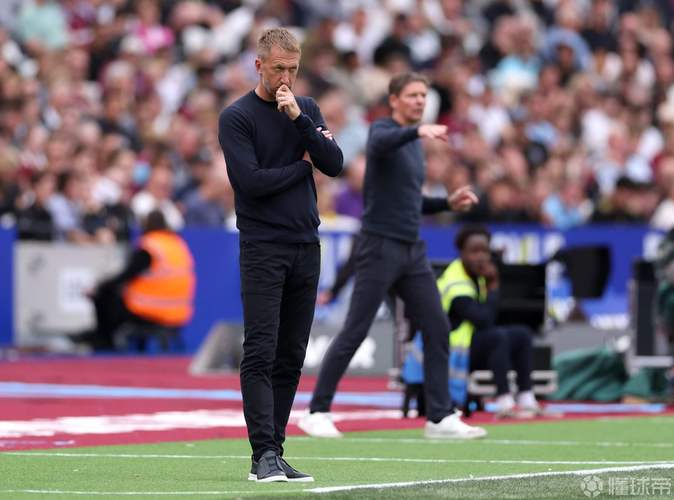 努诺：西汉姆联有很多东西需要学习，重返教练岗位我感觉真的很好