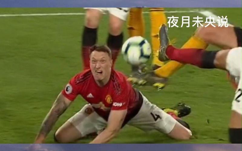 菲尔-琼斯：我已准备好迎接执教挑战，如果有机会我会认真考虑