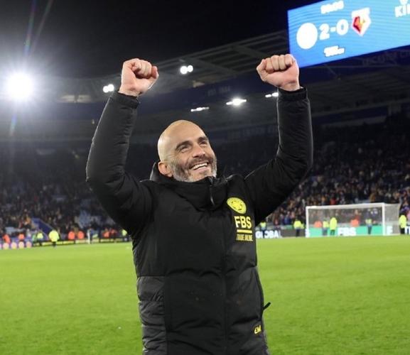 罗马诺：切尔西没有换掉马雷斯卡的想法，除非未来8个月出现意外