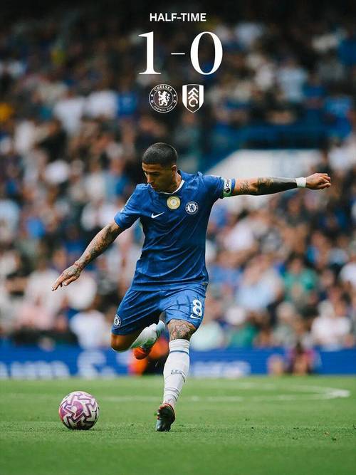 23-24赛季以来英超角球进球最多：枪手36球断崖领先，蓝军21球第2