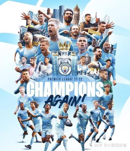 兵强马壮！利物浦官方发布25/26赛季全家福