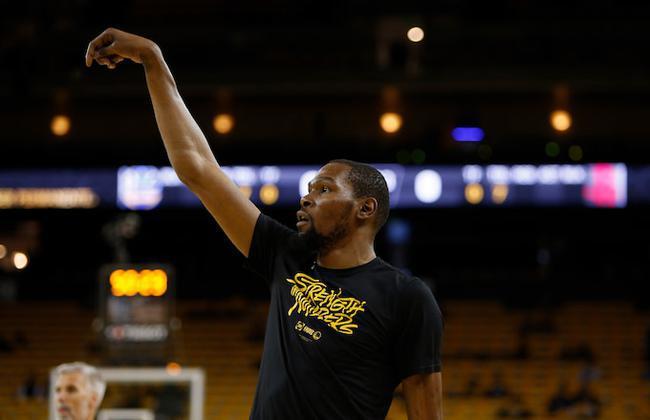 DFS:我当然想上场打球 但有时可能就是因为不愿休战而伤势加重