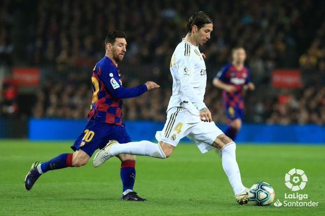 桑奇斯：最好的巴尔韦德一直在边路，若他不喜欢踢那就去学着喜欢