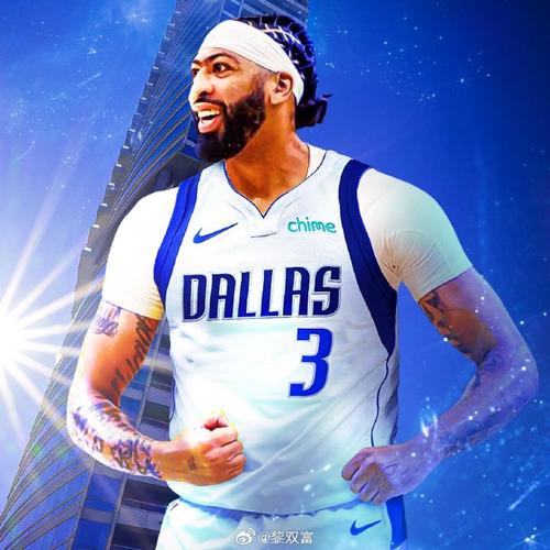 此前接受了视网膜修复手术！基德：浓眉已获准参加球队的训练营