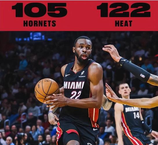 维金斯谈为热火效力:迈阿密是很棒的城市 加入这支球队我很兴奋