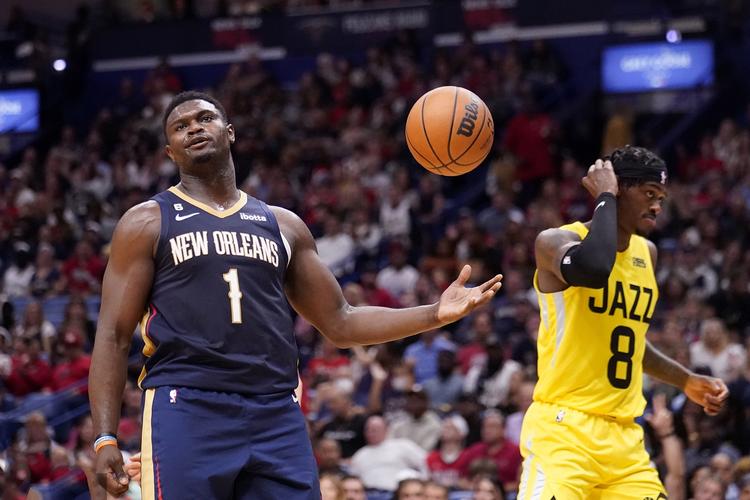 莺歌:能重回赛场让我感到兴奋 我很期待能发挥自己的能力