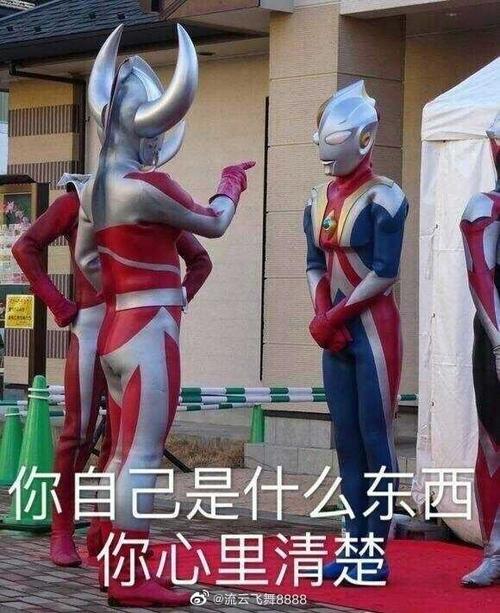 奎克利:我喜欢听到别人质疑我的声音 我心里有股不服输的劲